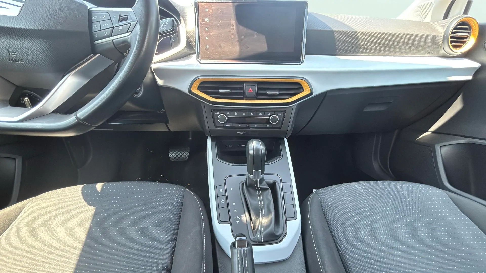 SEAT Arona 1.0 TSI DSG Style XL - foto 6