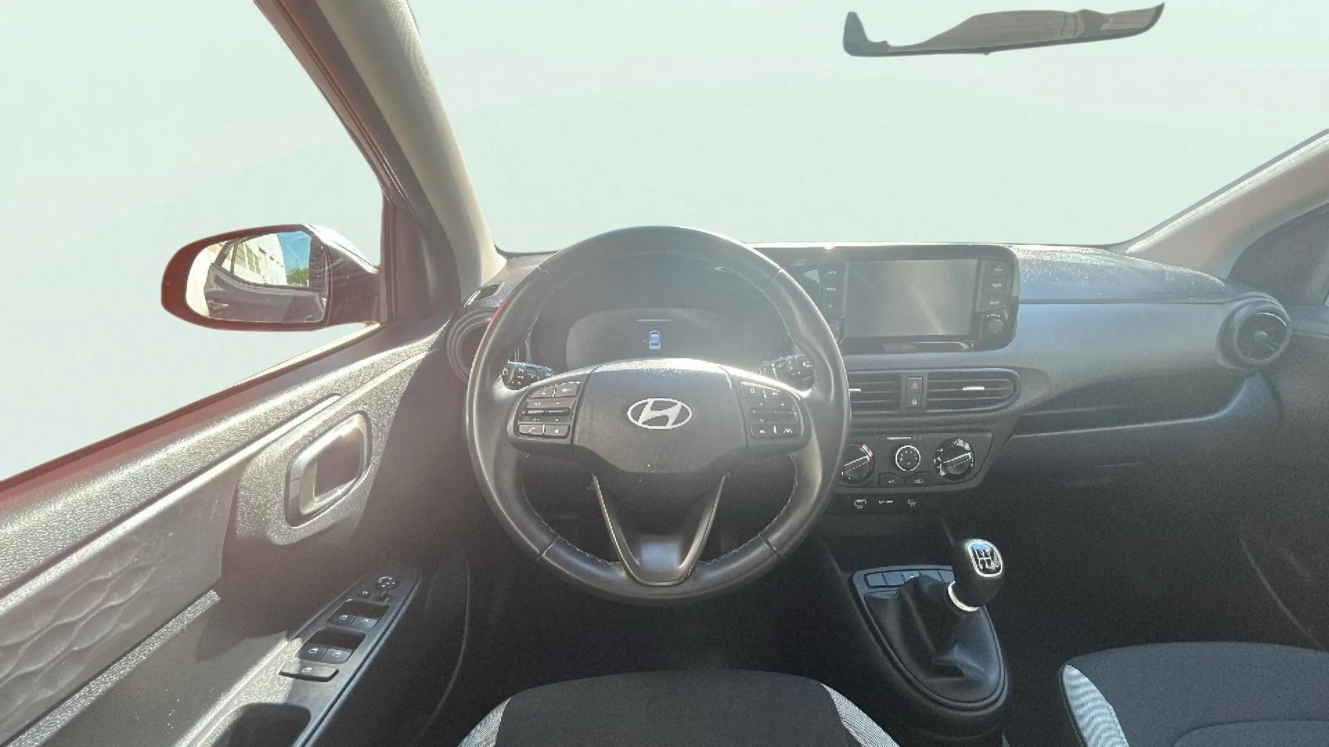 Hyundai i10 1.0 Essence - foto 7
