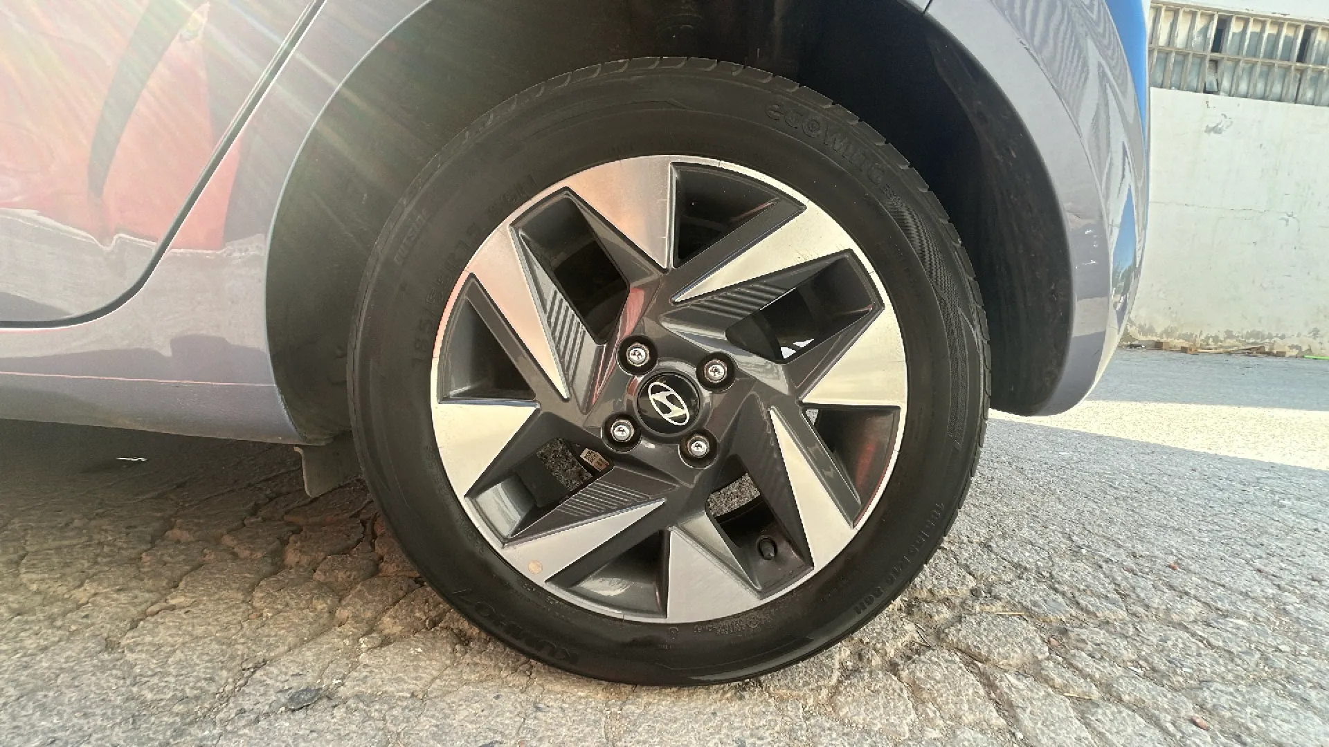 Hyundai i10 1.0 Essence - foto 18