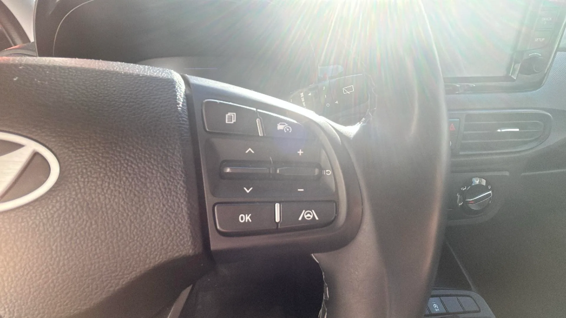 Hyundai i10 1.0 Essence - foto 11