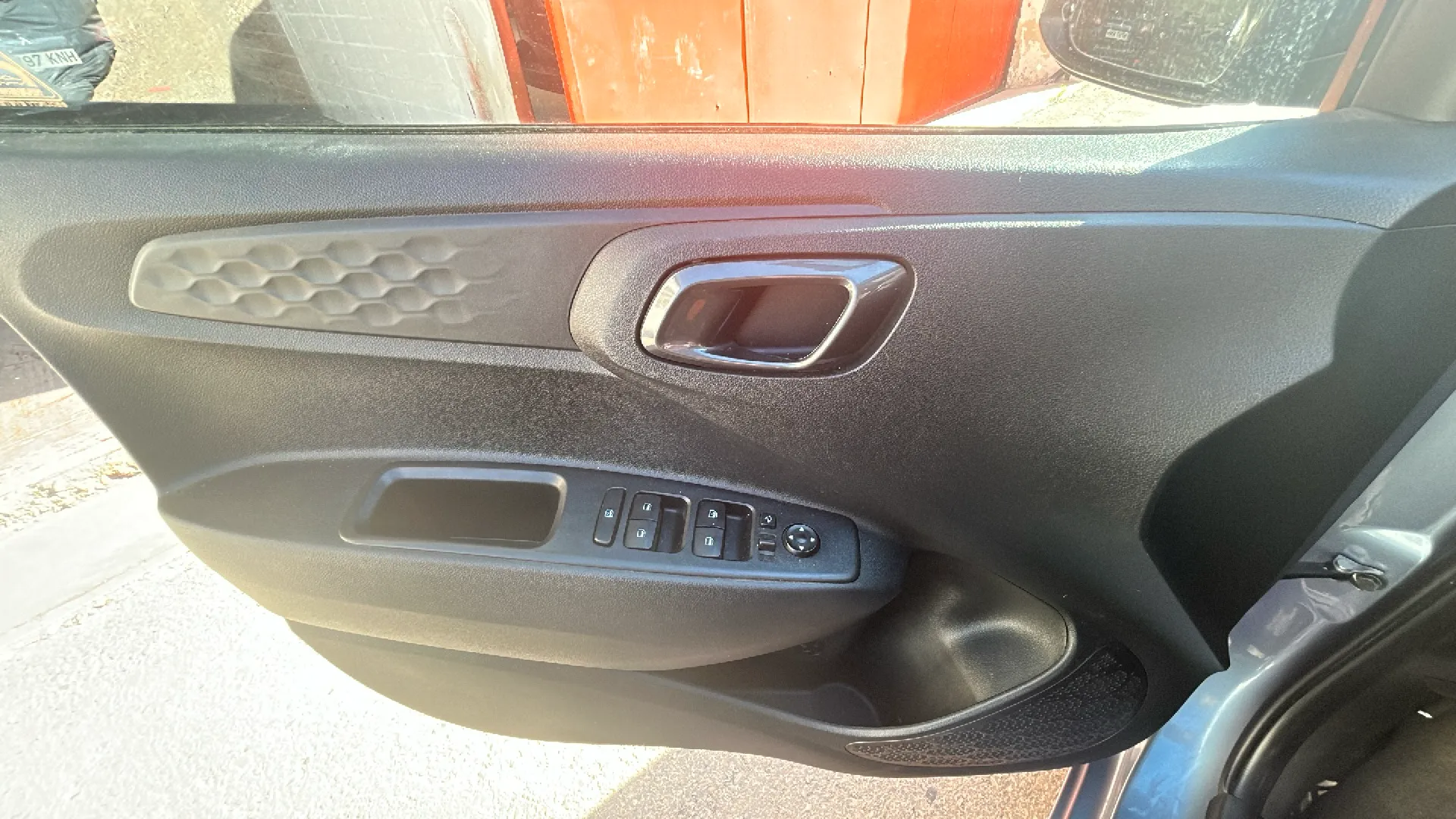 Hyundai i10 1.0 Essence - foto 12