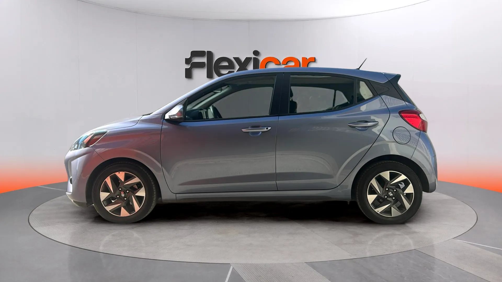 Hyundai i10 1.0 Essence - foto 5