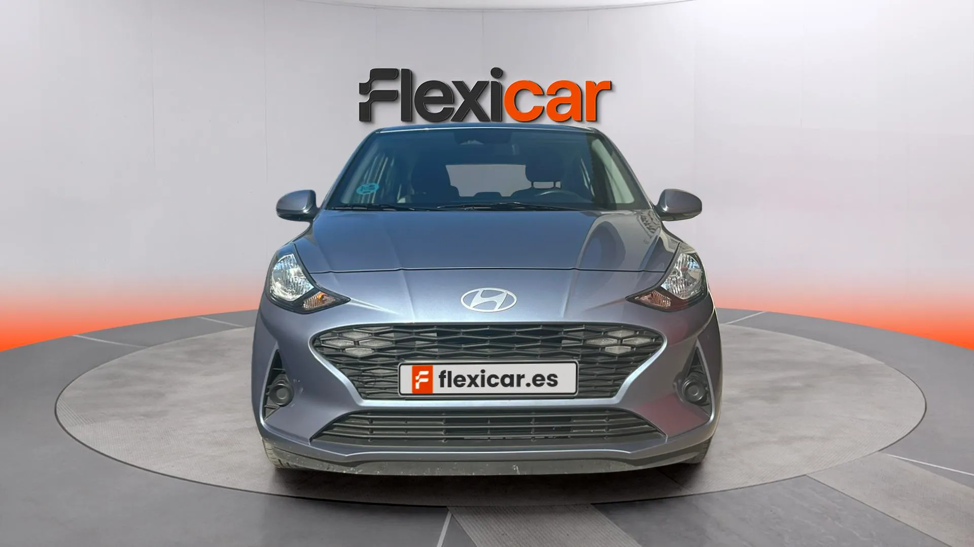 Hyundai i10 1.0 Essence - foto 2