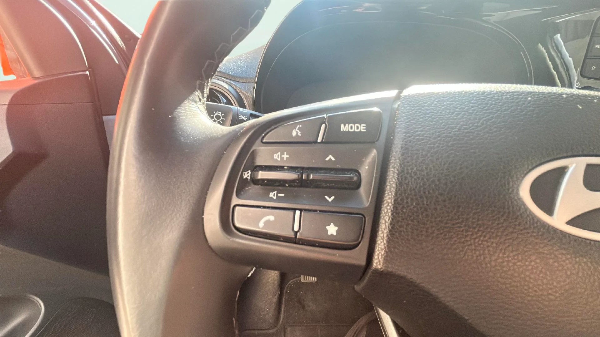 Hyundai i10 1.0 Essence - foto 13