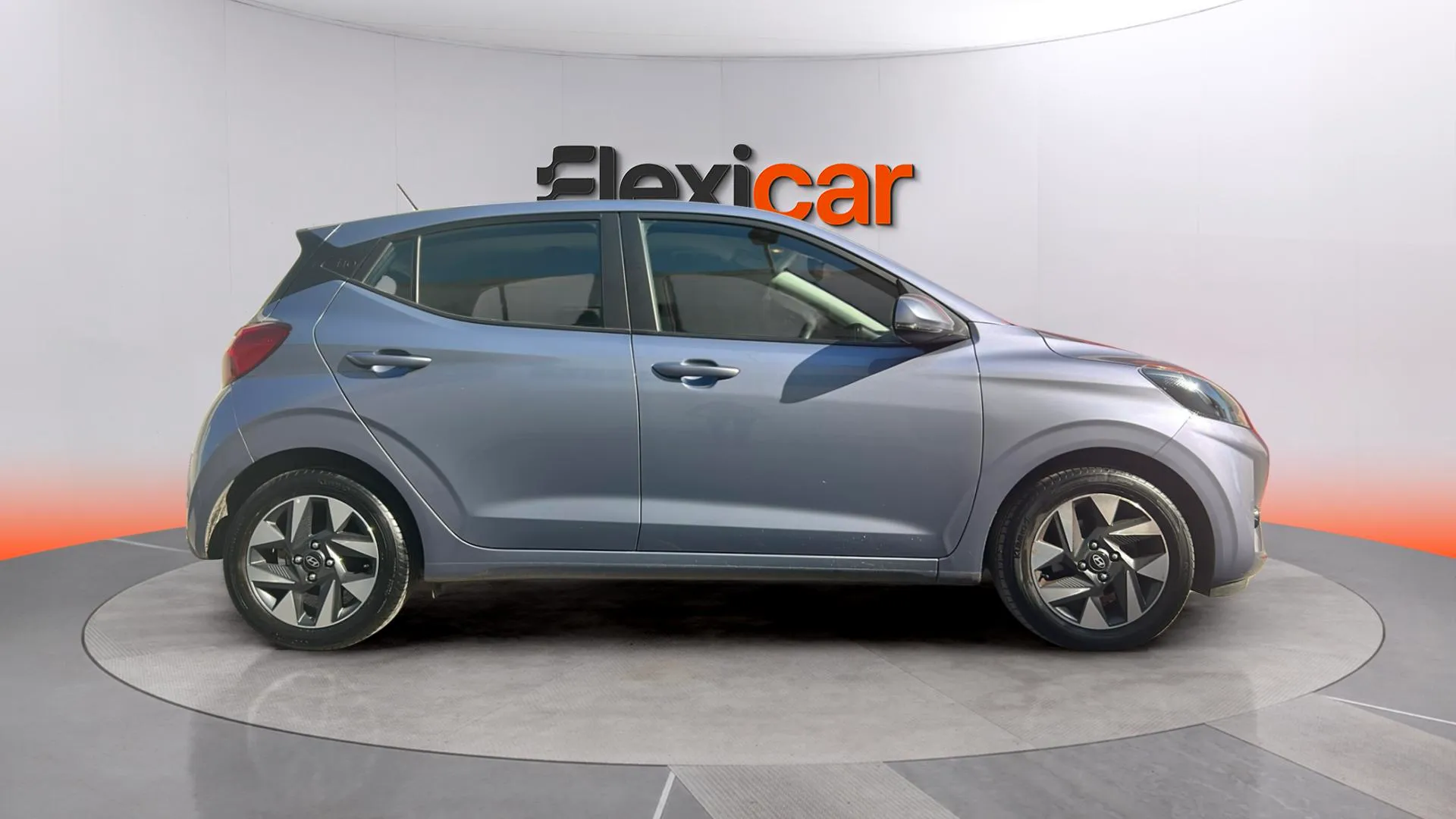 Hyundai i10 1.0 Essence - foto 3