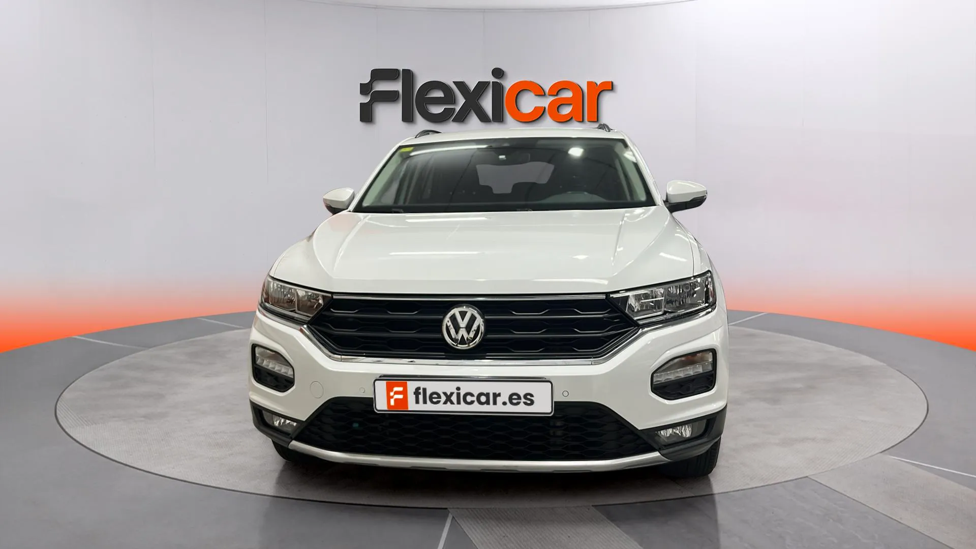 Volkswagen T-Roc Advance 1.6 TDI - foto 2