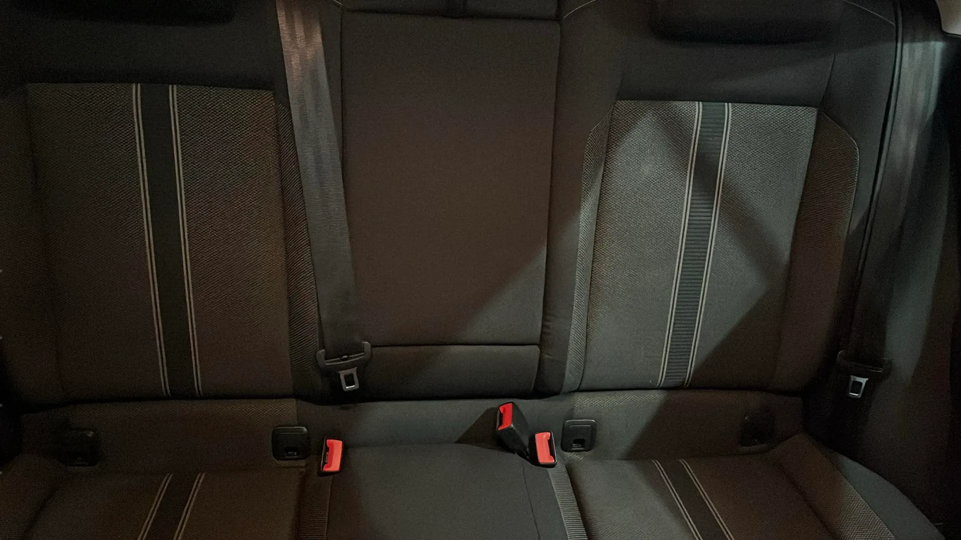 Volkswagen T-Roc Advance 1.6 TDI - foto 14