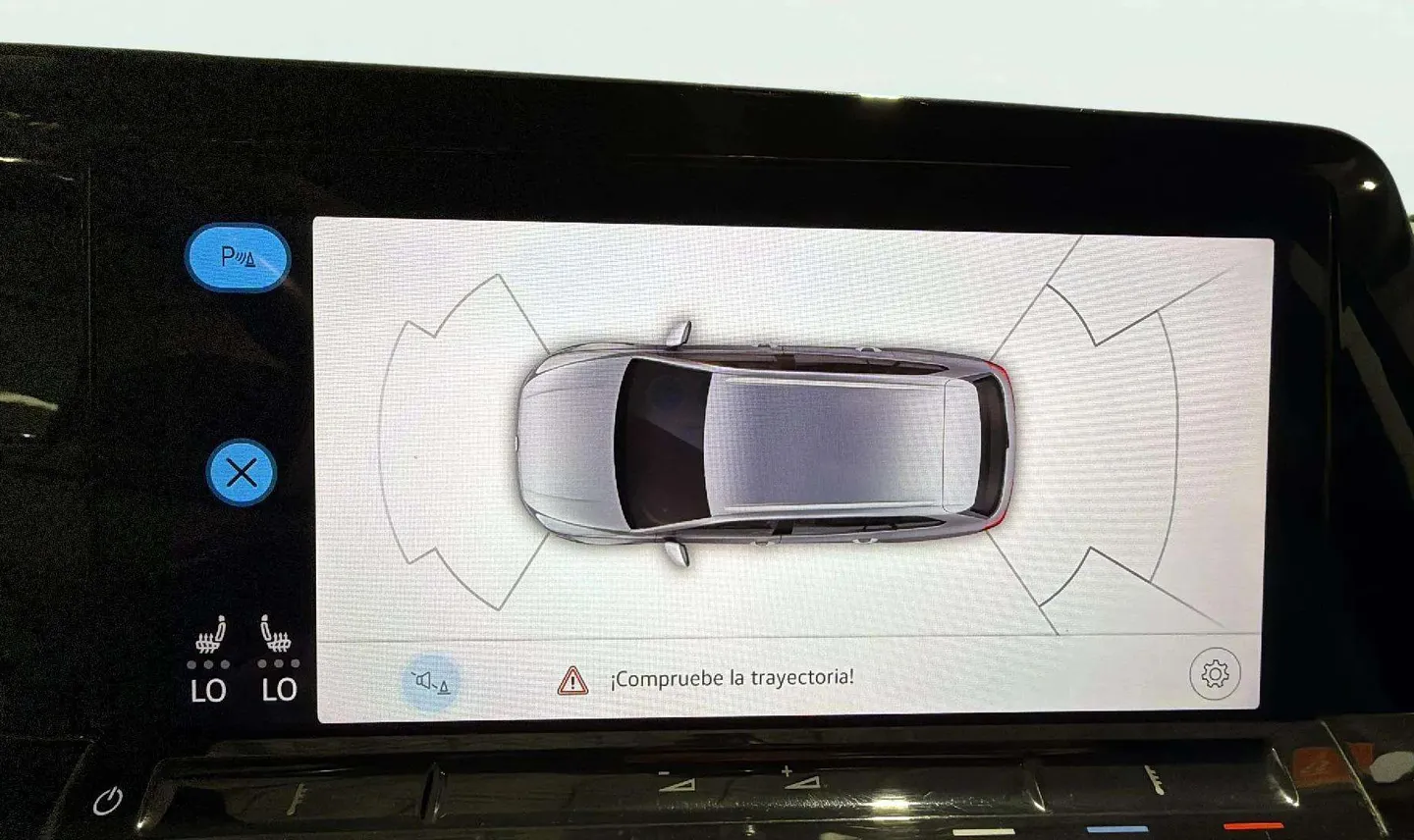 Slide 13