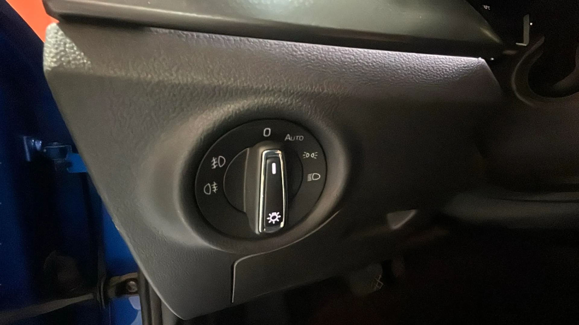 Škoda Kamiq 1.5 TSI DSG Ambition - foto 24