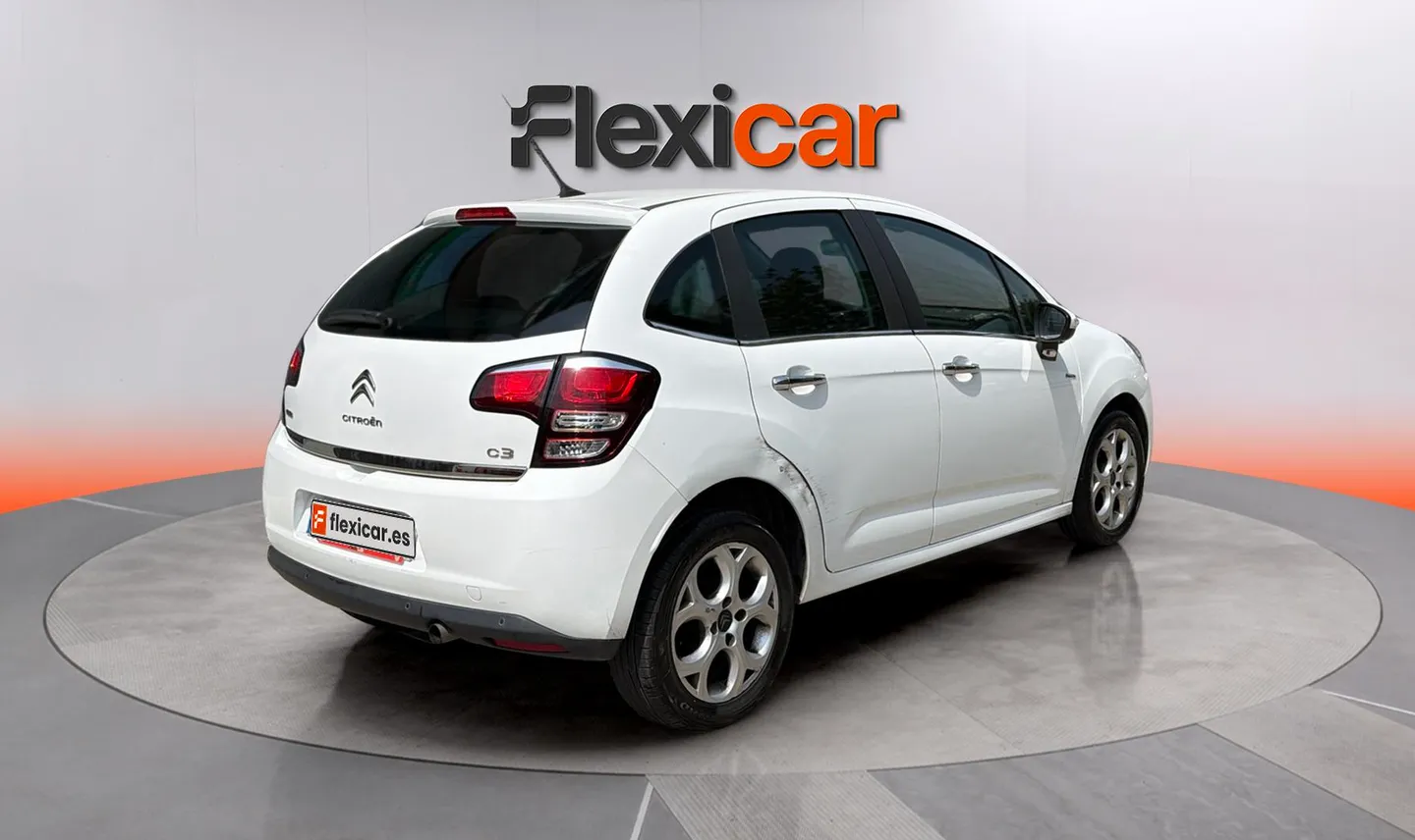 Slide 6