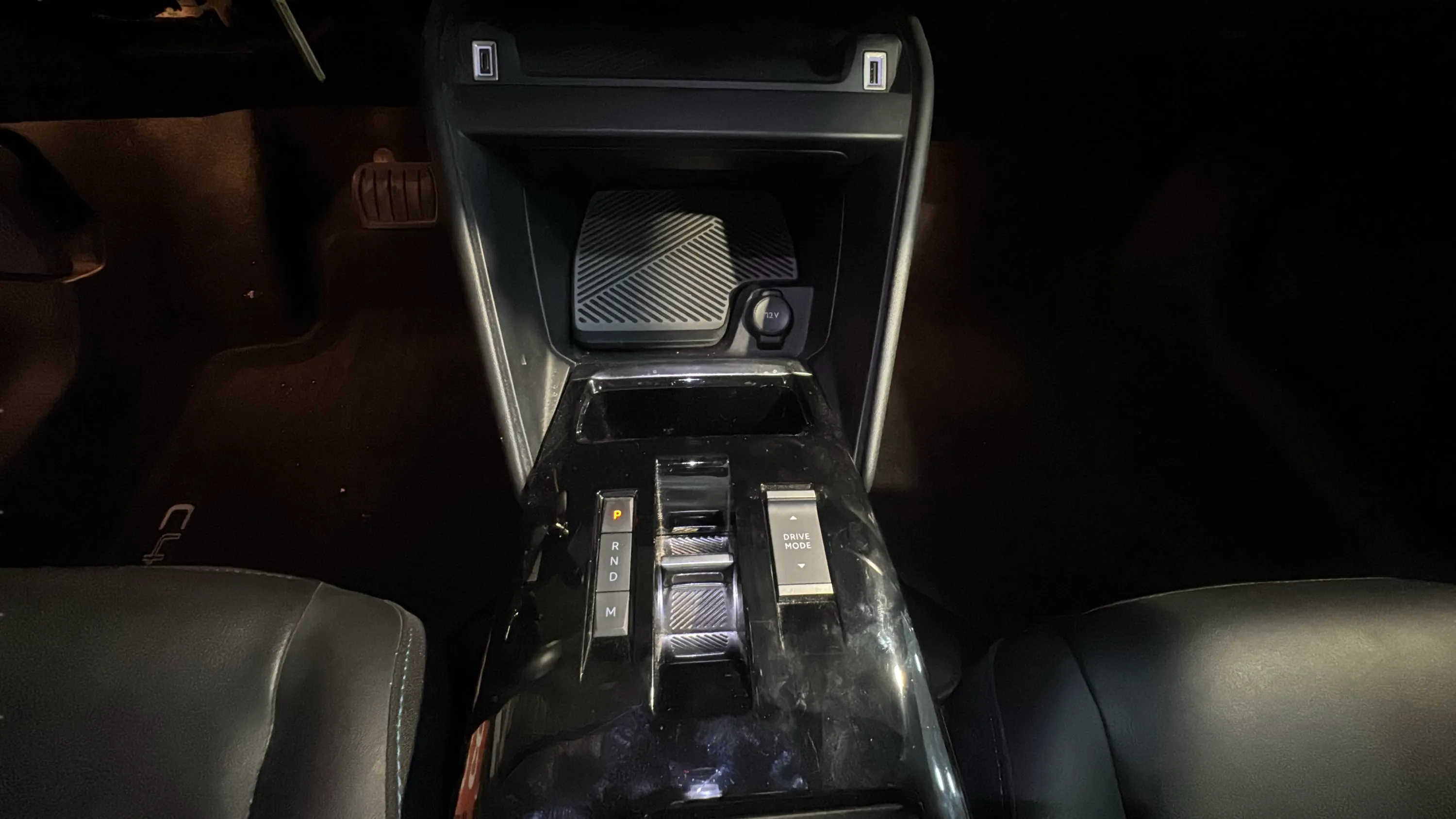 Citroën C4 PureTech 130 EAT8 Feel Pack - foto 15