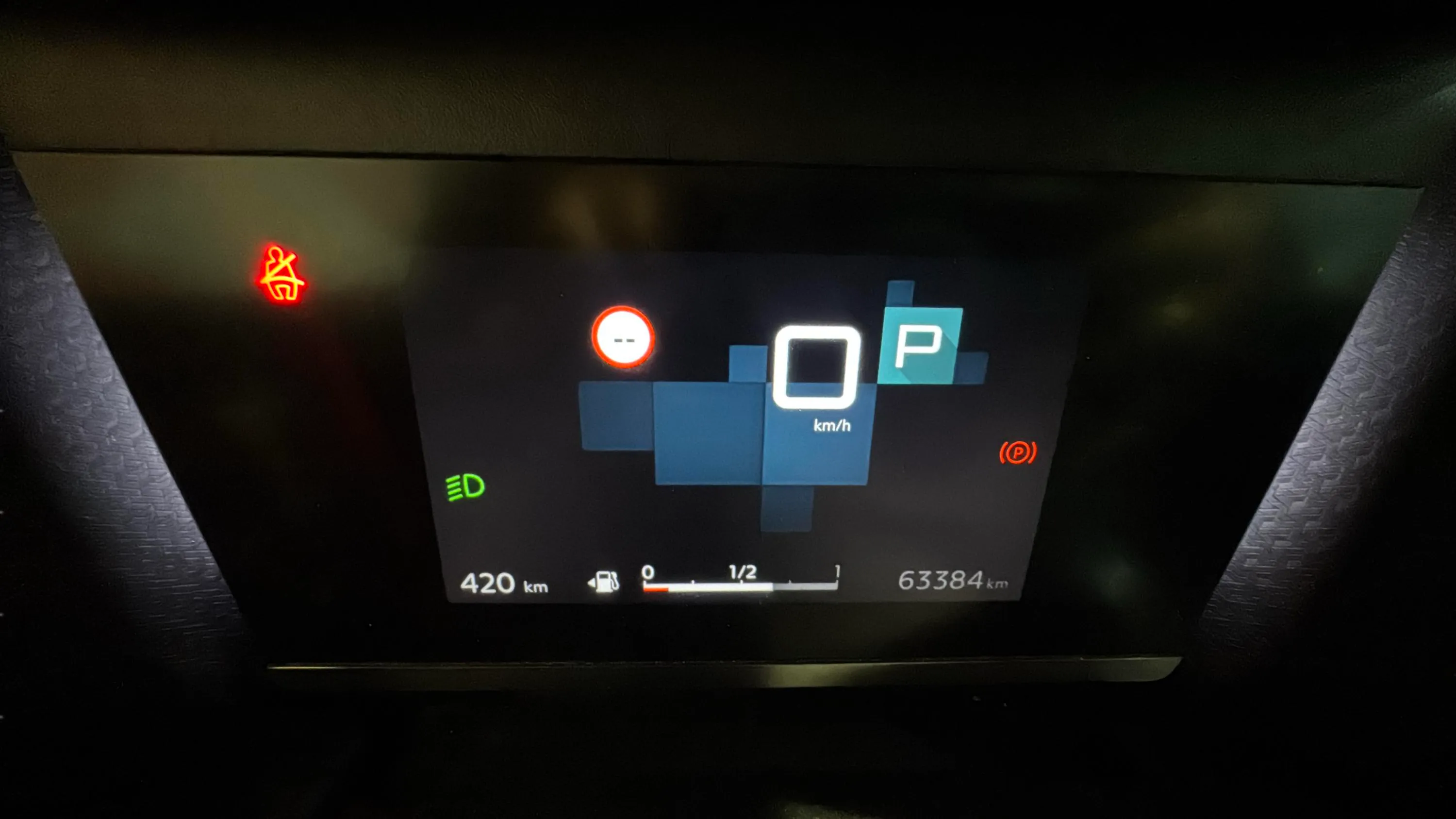 Citroën C4 PureTech 130 EAT8 Feel Pack - foto 16
