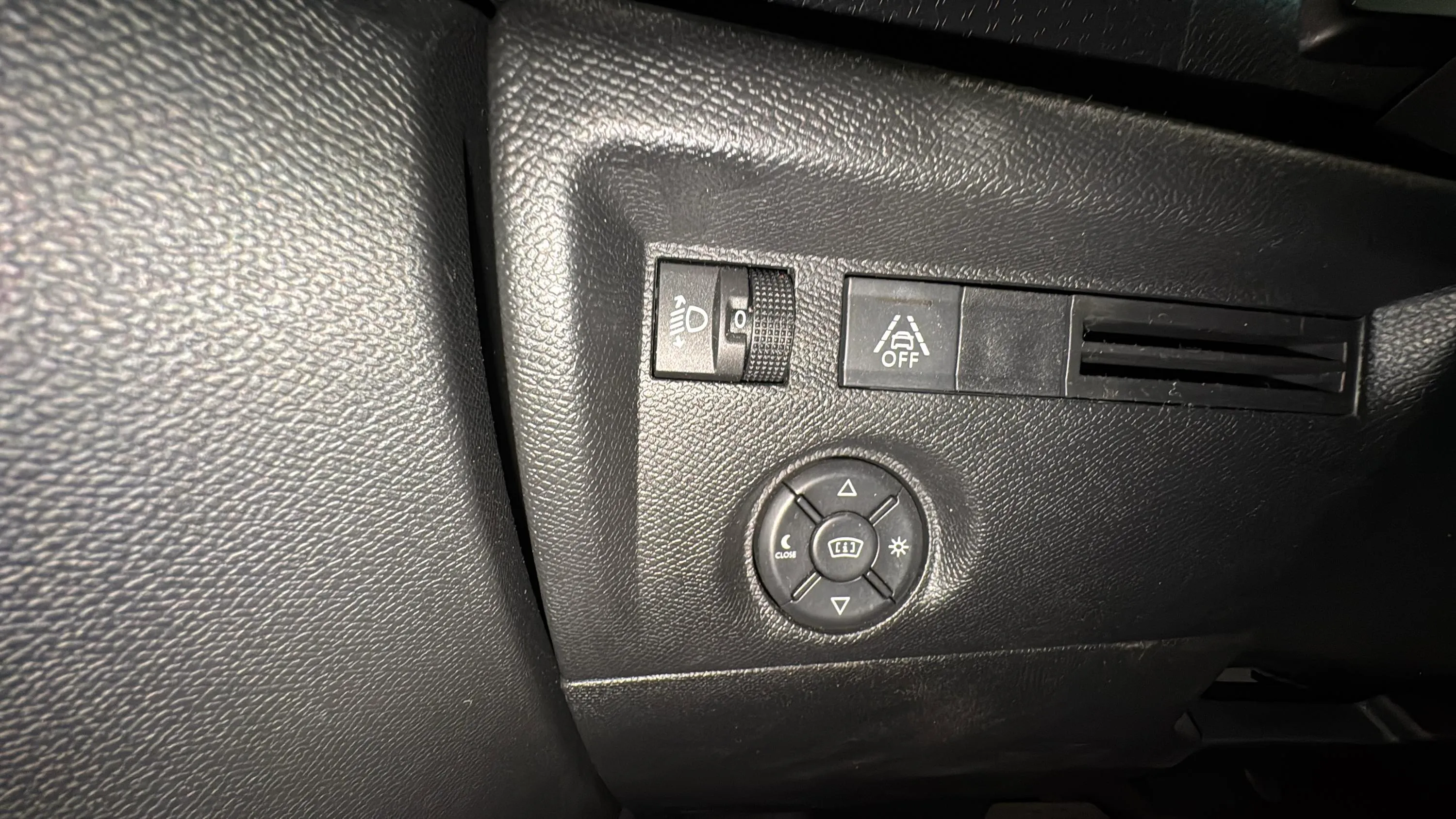Citroën C4 PureTech 130 EAT8 Feel Pack - foto 23
