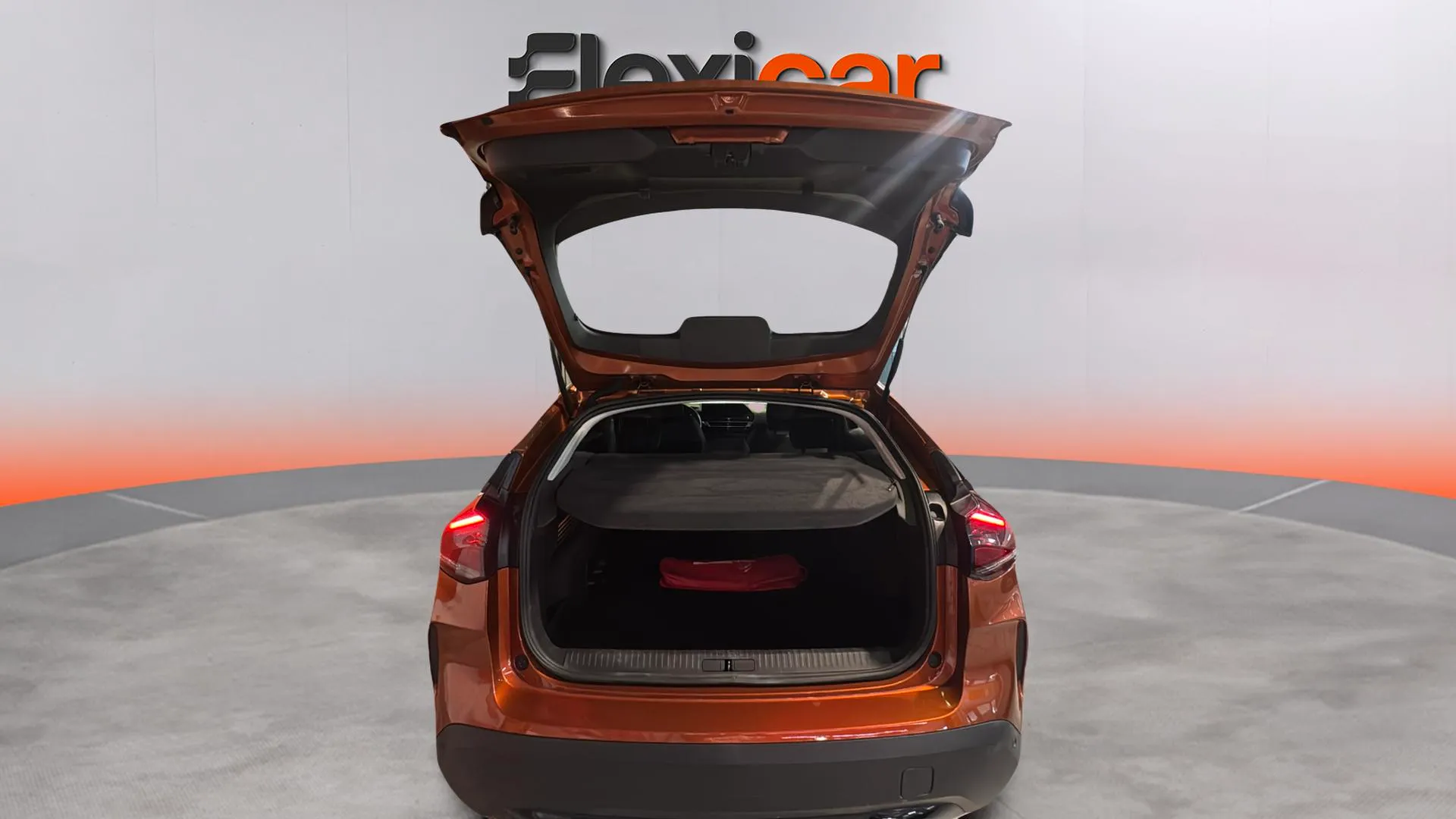 Citroën C4 PureTech 130 EAT8 Feel Pack - foto 9
