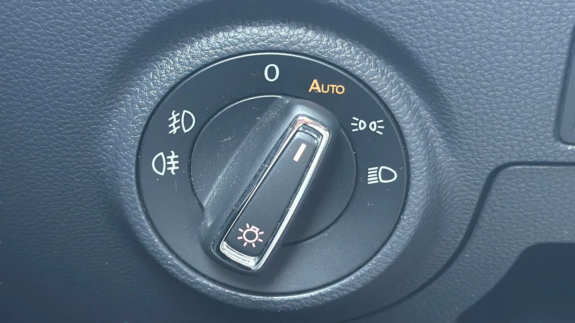 SEAT Ibiza 1.0 Ecotsi FR - foto 21