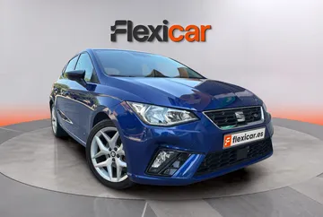 seat ibiza 10 ecotsi 85kw 115cv fr gasolina manual cerdanyola 903000000265973