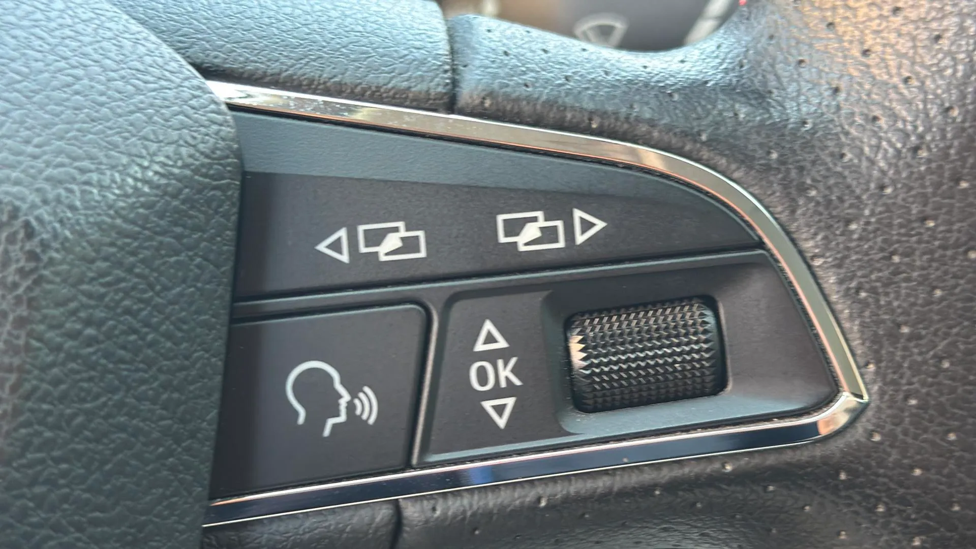 SEAT Ibiza 1.0 Ecotsi FR - foto 19