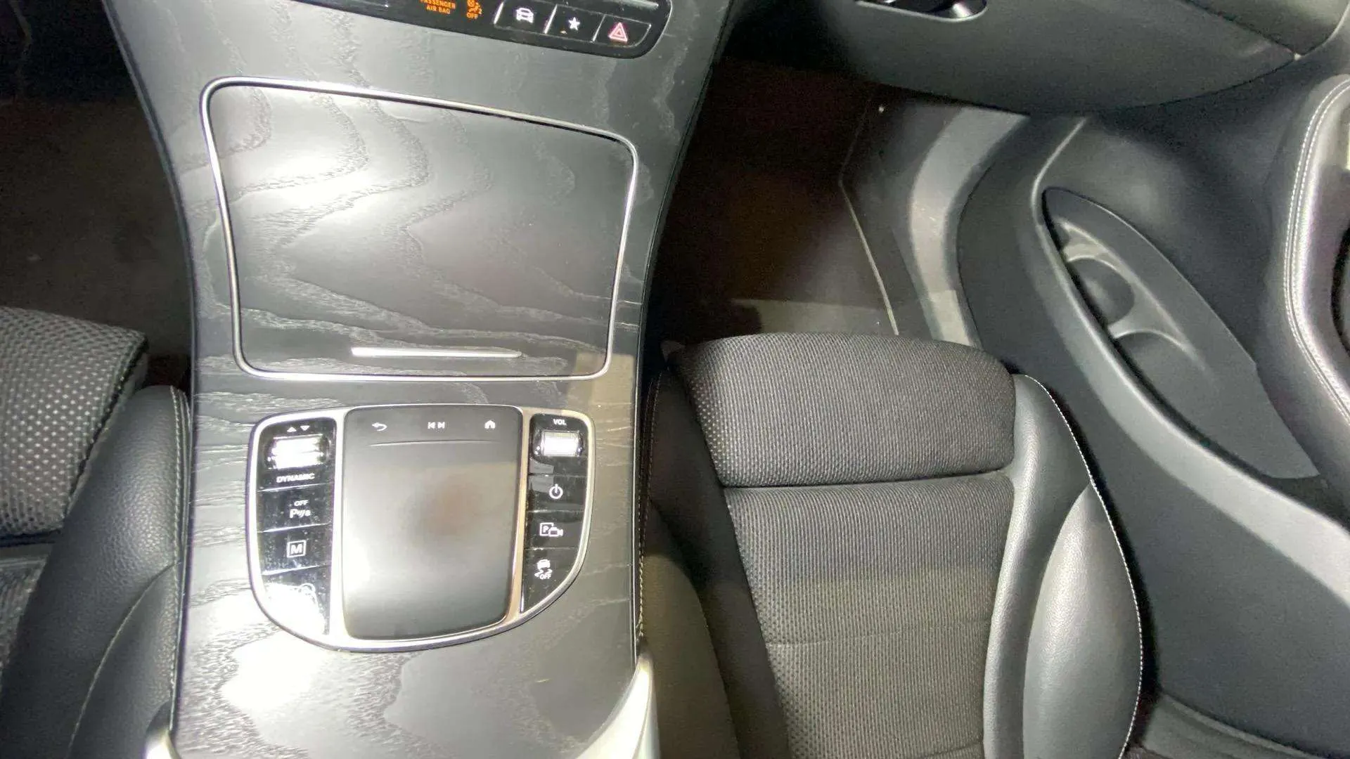 Mercedes-Benz GLC 220 d 4MATIC - foto 27