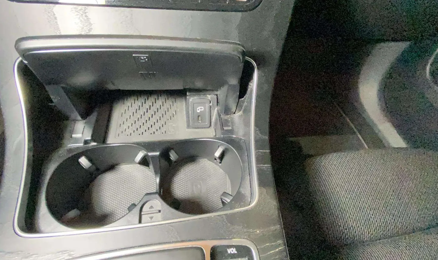 Slide 28