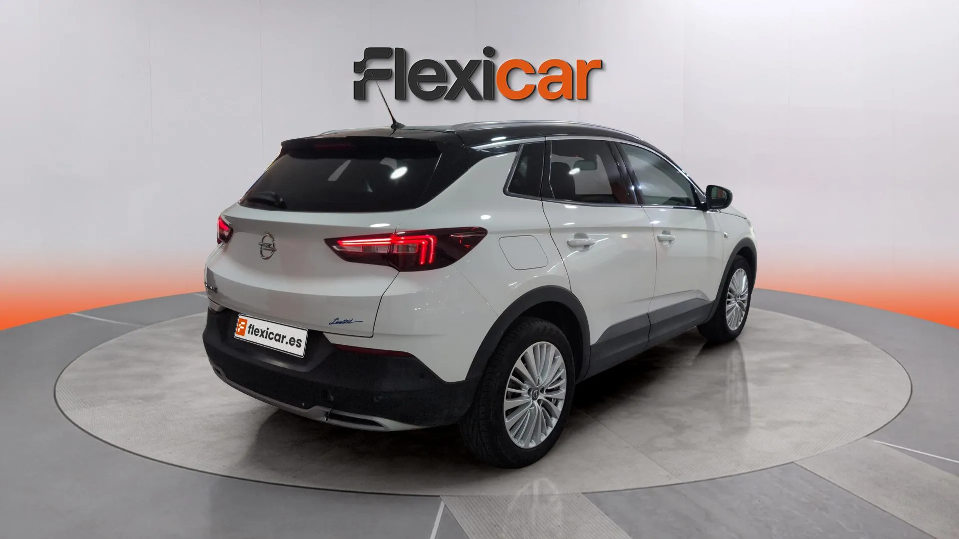 Opel Grandland 1.5 CDTi Ultimate - foto 7