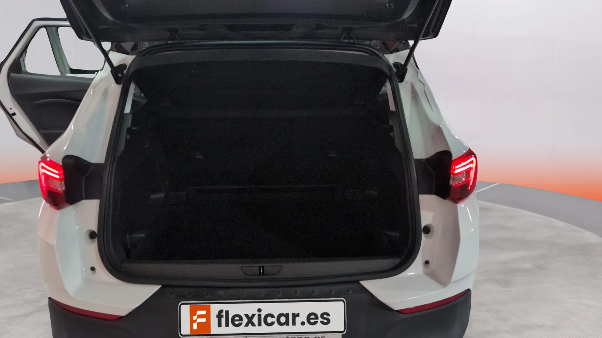 Opel Grandland 1.5 CDTi Ultimate - foto 16