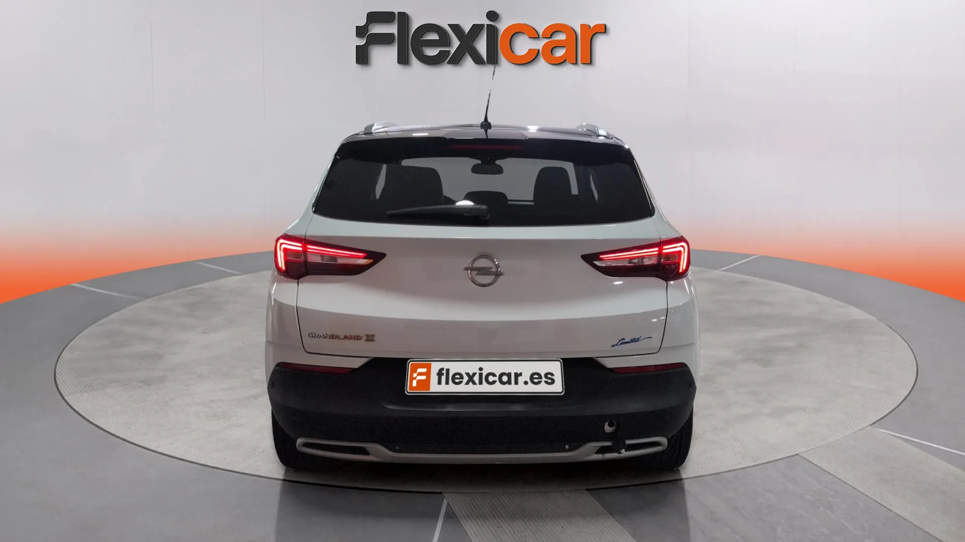 Opel Grandland 1.5 CDTi Ultimate - foto 6
