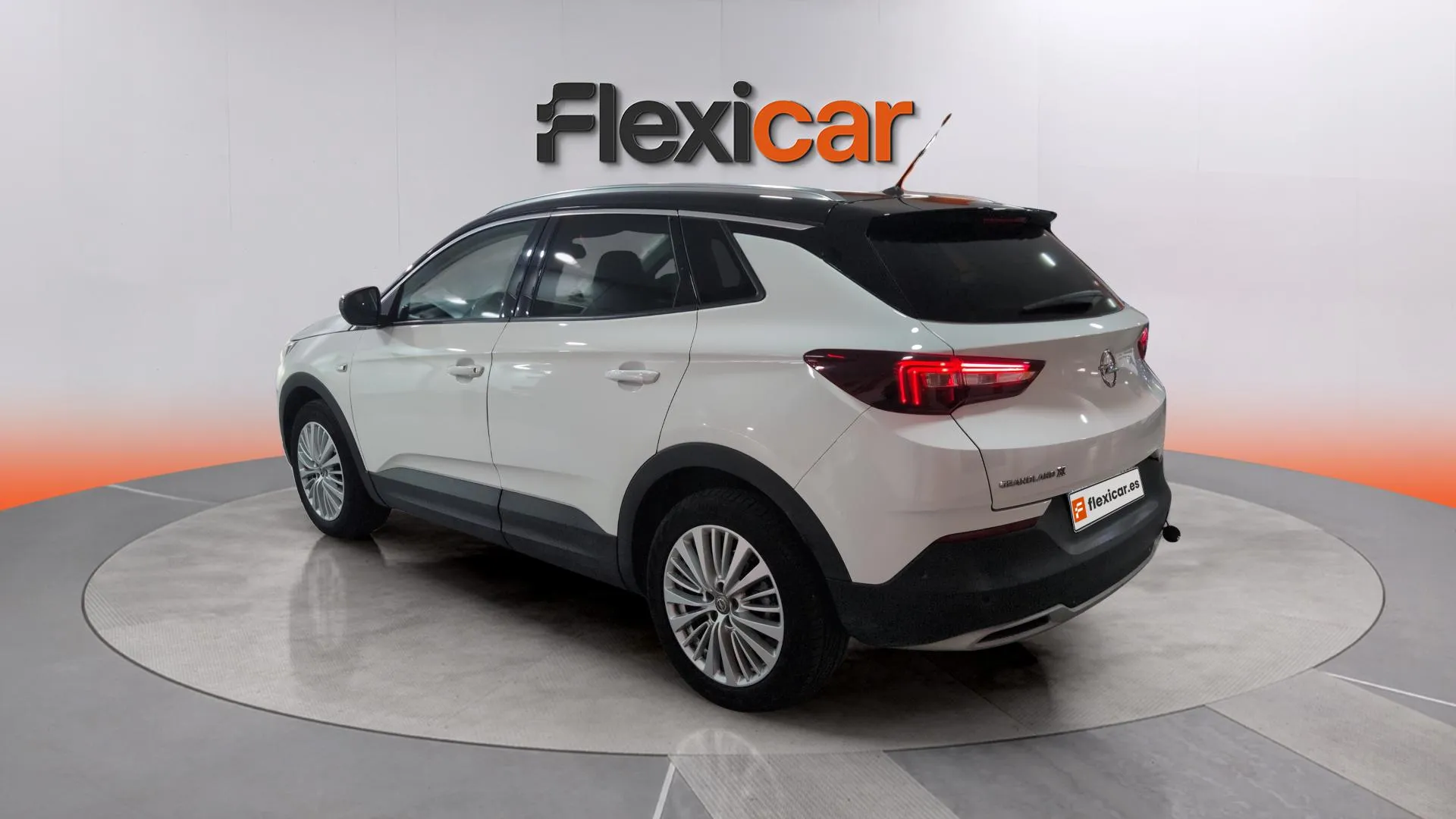 Opel Grandland 1.5 CDTi Ultimate - foto 5