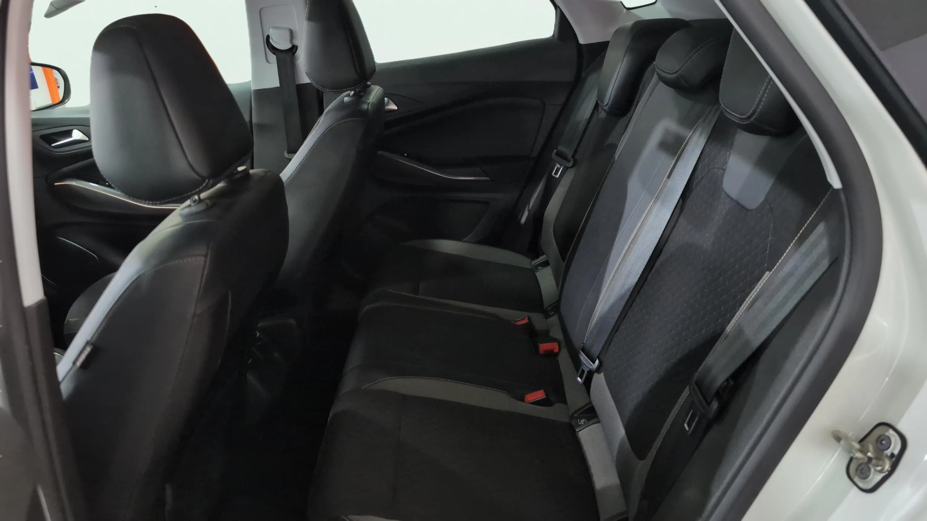 Opel Grandland 1.5 CDTi Ultimate - foto 14