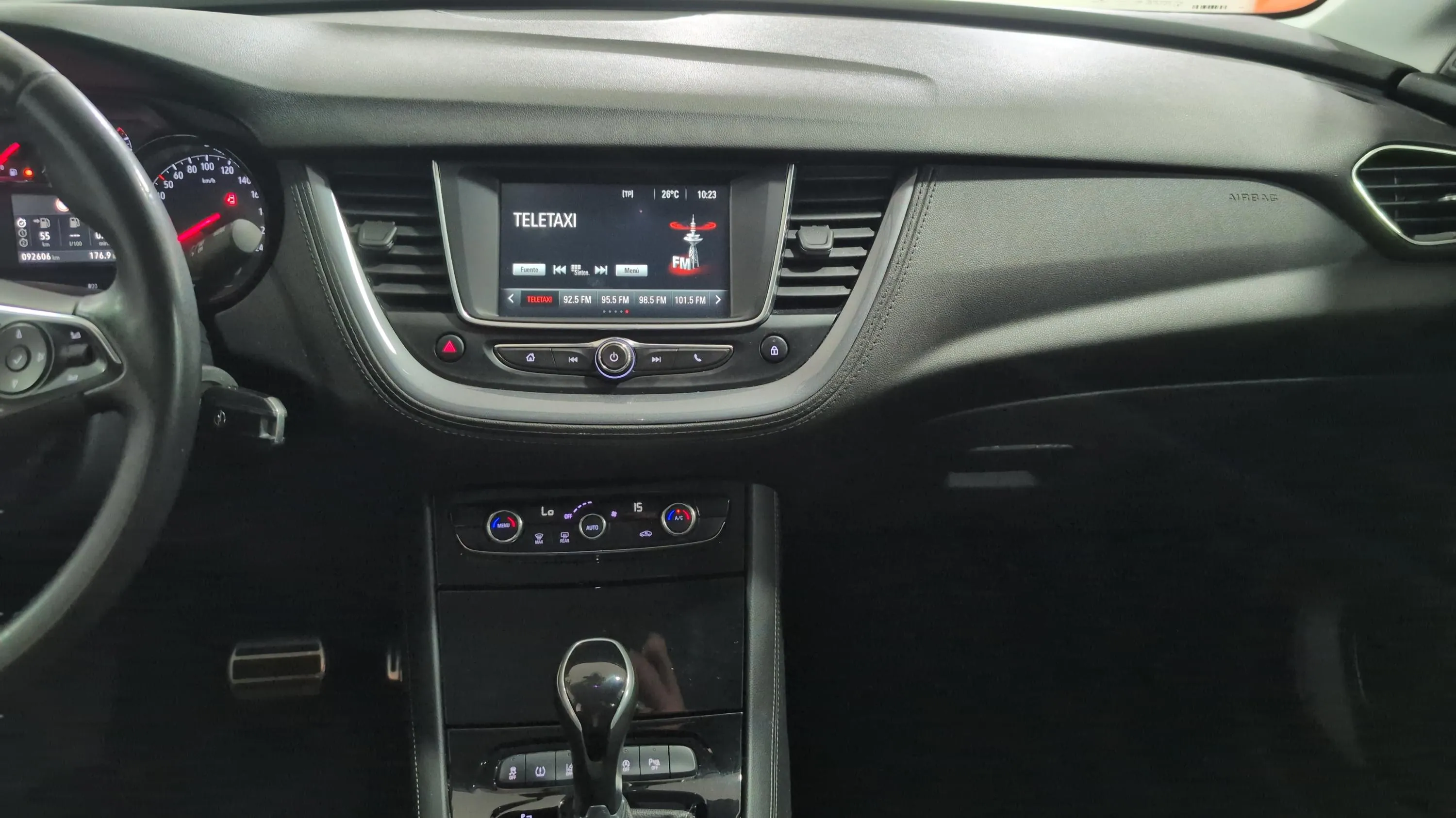 Opel Grandland 1.5 CDTi Ultimate - foto 10