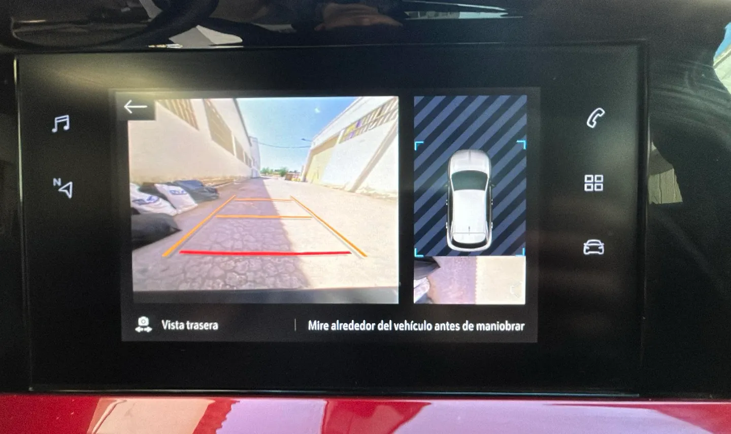 Slide 10
