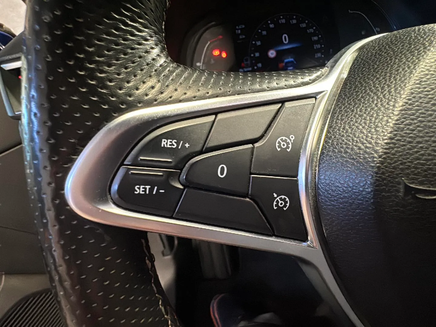 Renault Clio RS Line TCe - foto 27