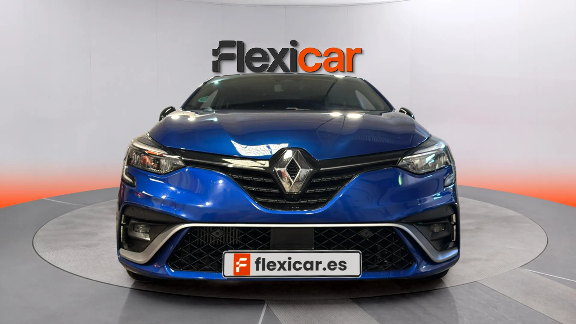 Renault Clio RS Line TCe - foto 2