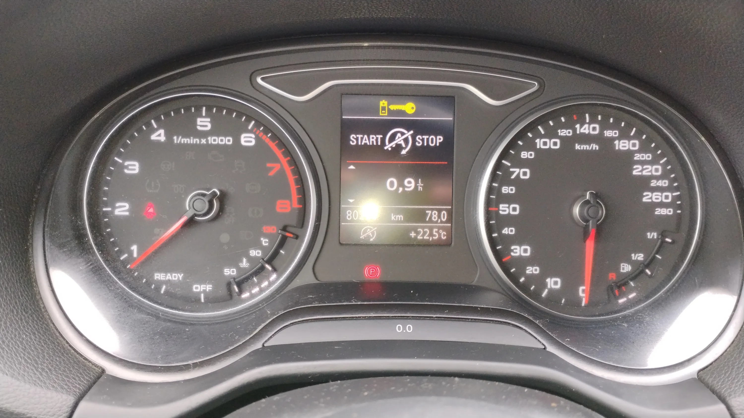 Audi Q2 - foto 12