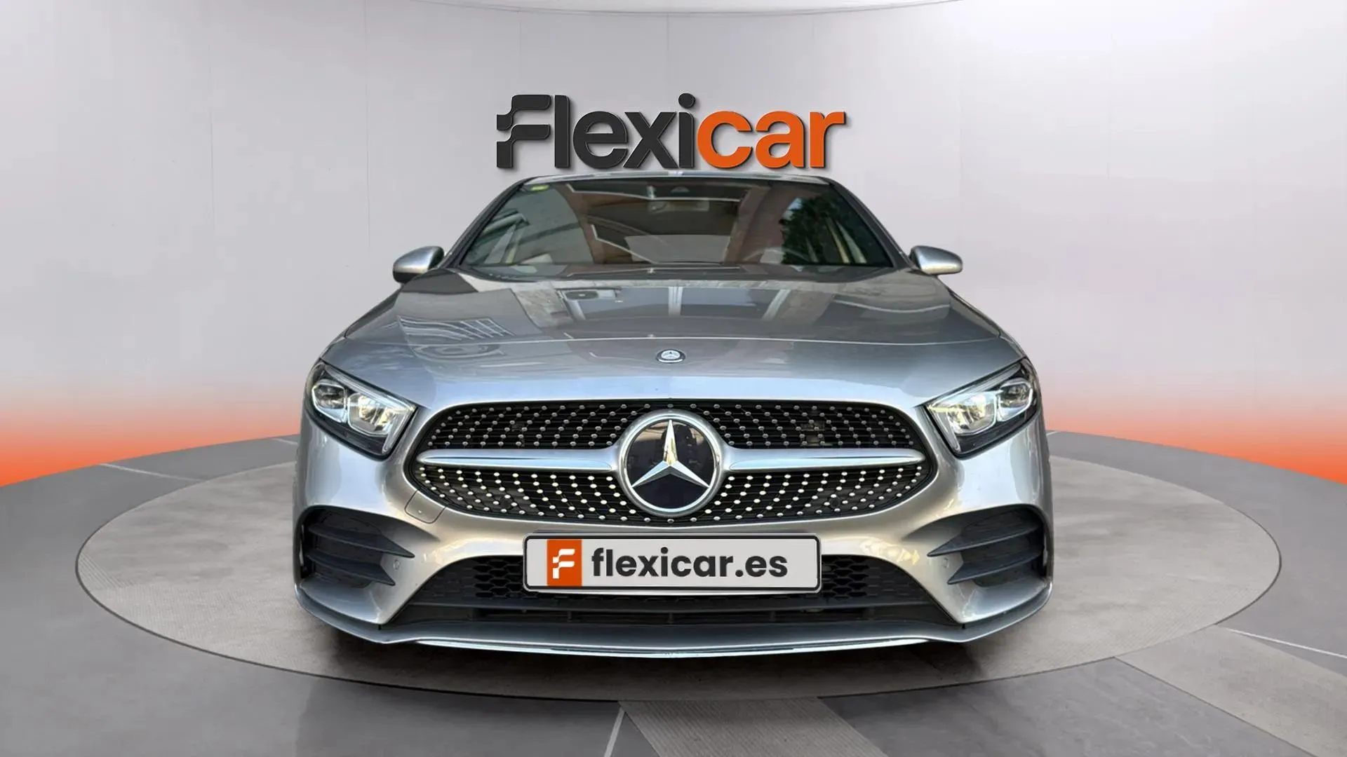 Mercedes-Benz Clase A A 180 - foto 9