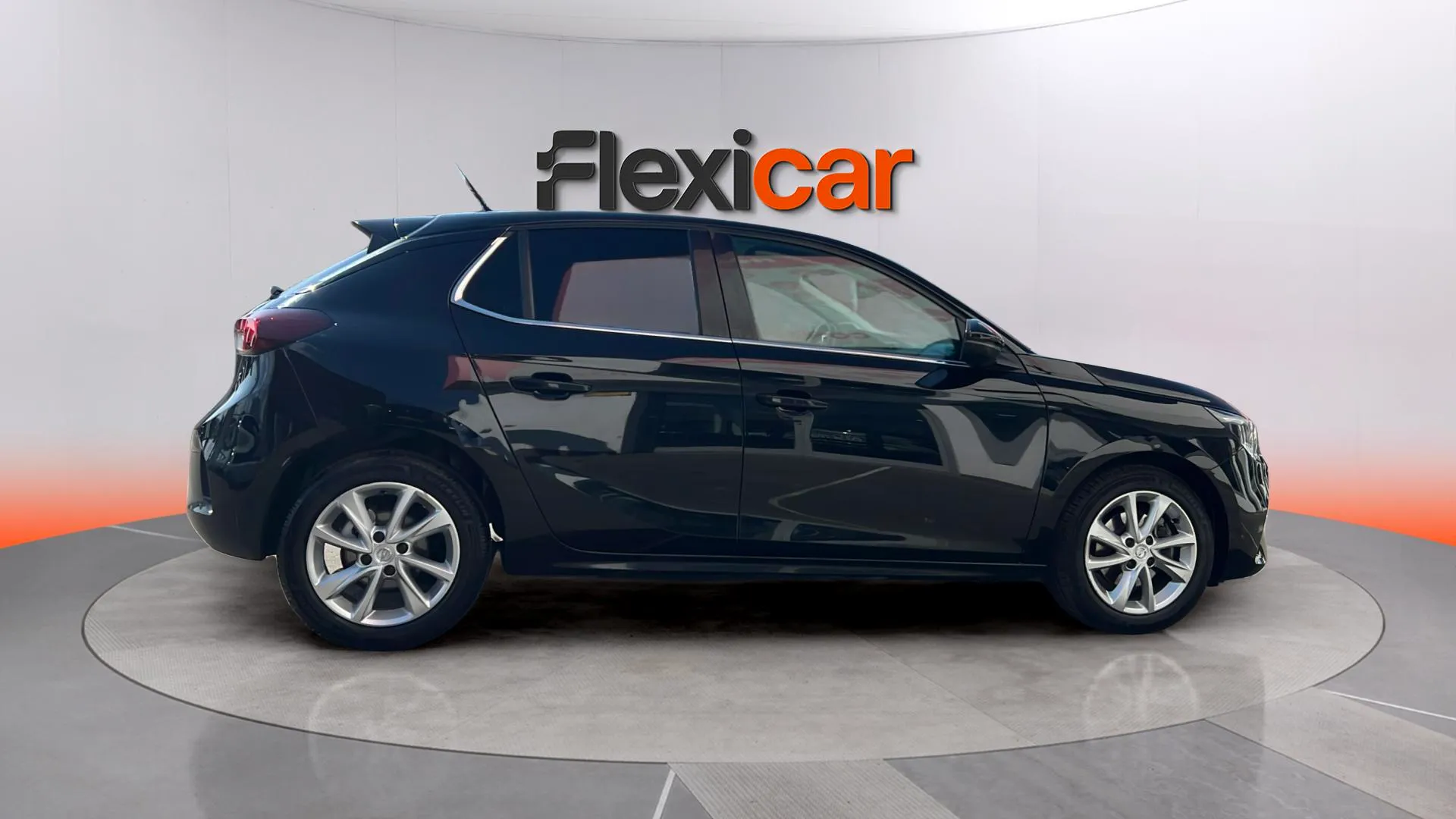 Opel Corsa 1.2T XHL Elegance - foto 8
