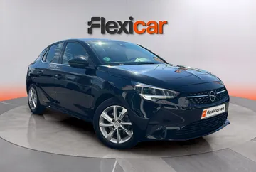 opel corsa 12t xhl 74kw 100cv elegance gasolina manual toledo 903000000266025