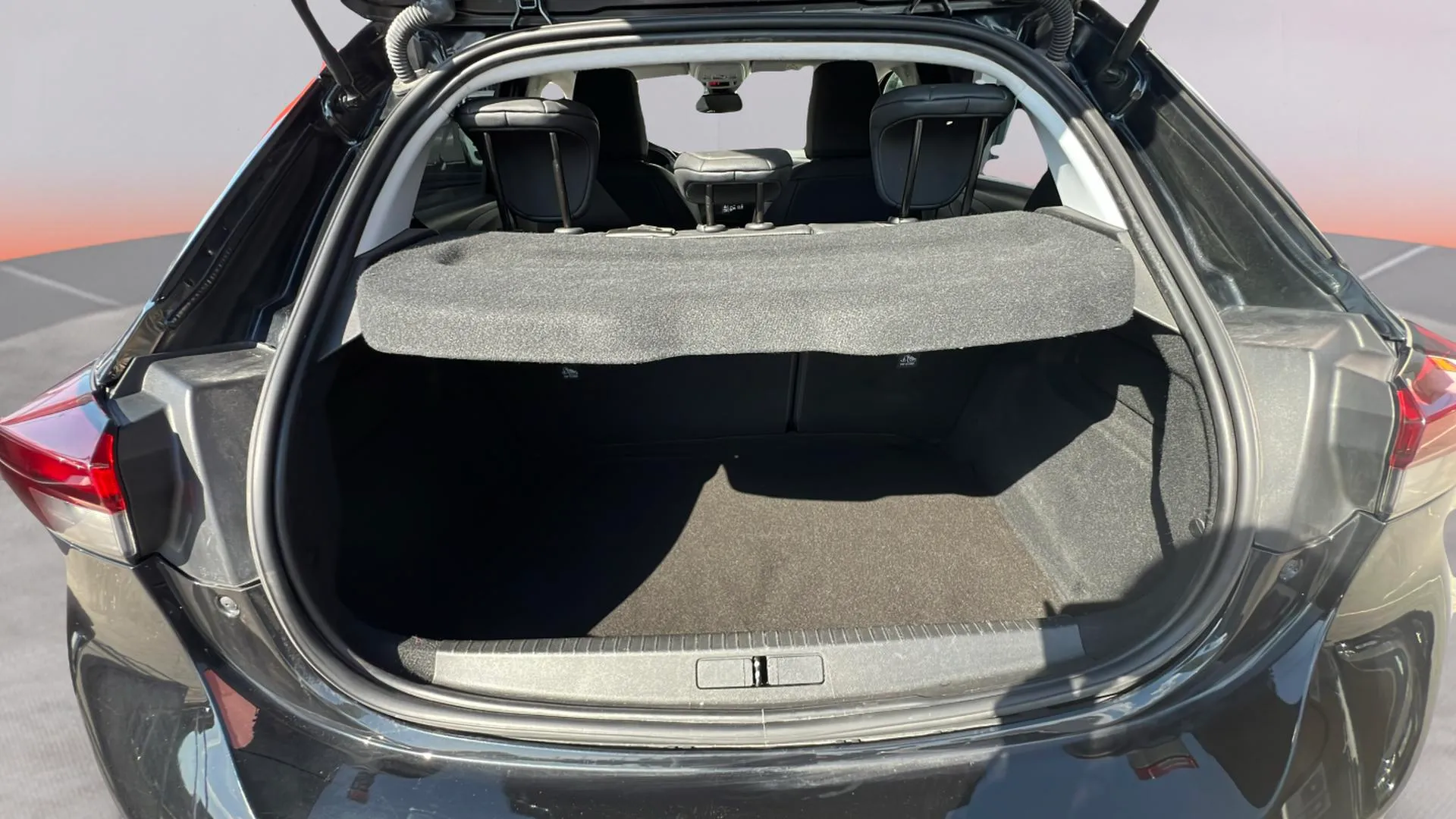 Opel Corsa 1.2T XHL Elegance - foto 15
