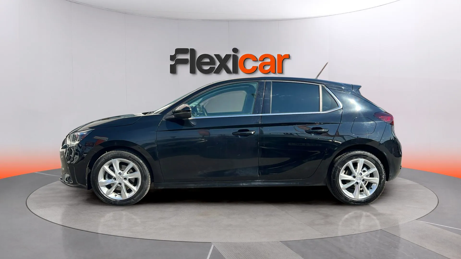 Opel Corsa 1.2T XHL Elegance - foto 4
