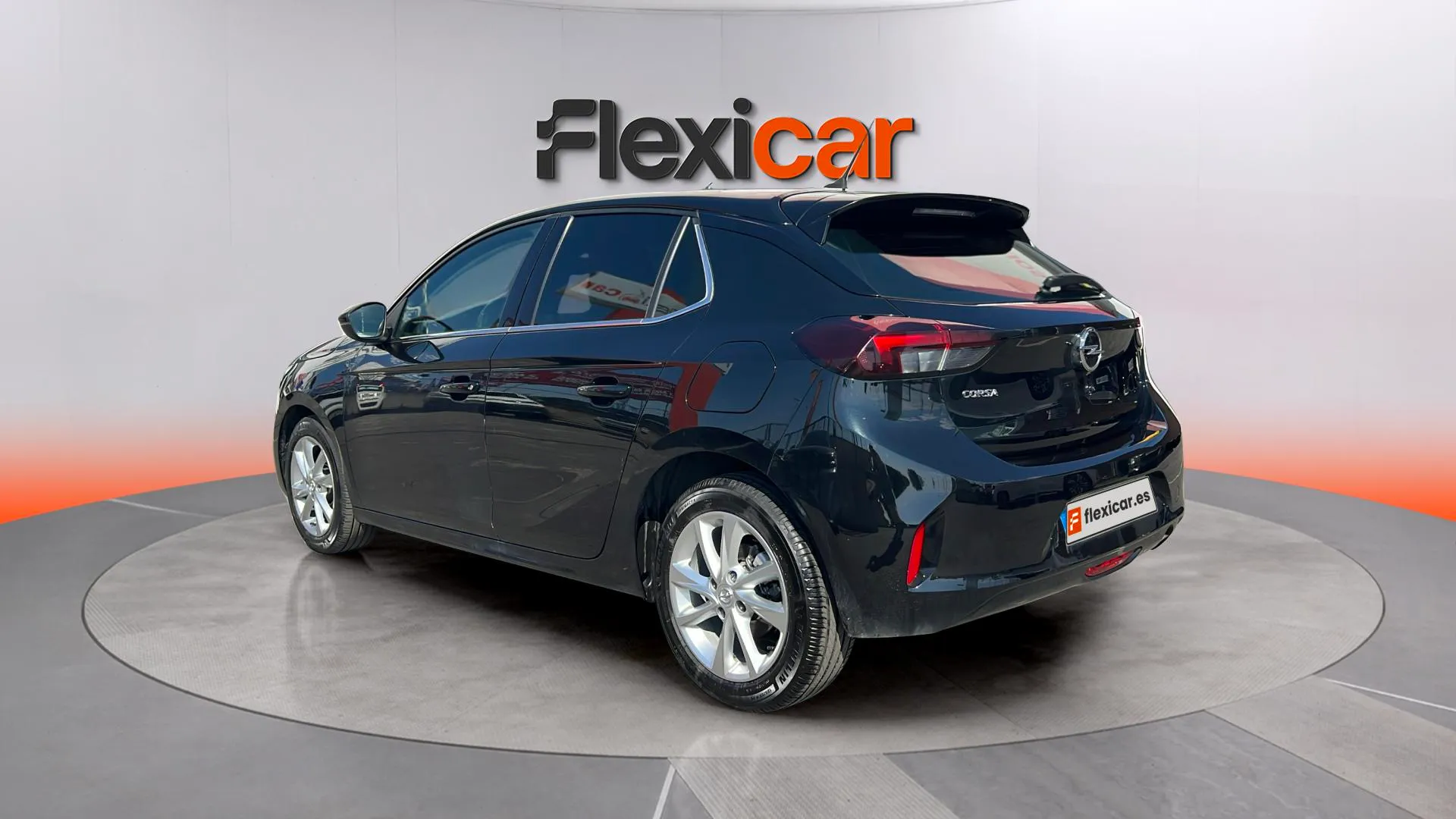 Opel Corsa 1.2T XHL Elegance - foto 5