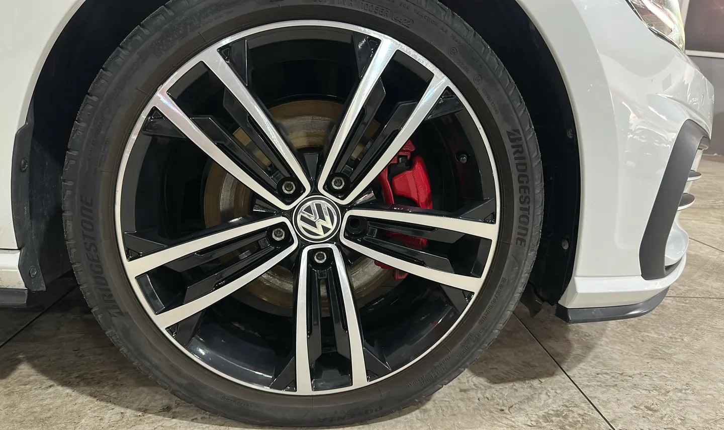 Slide 25
