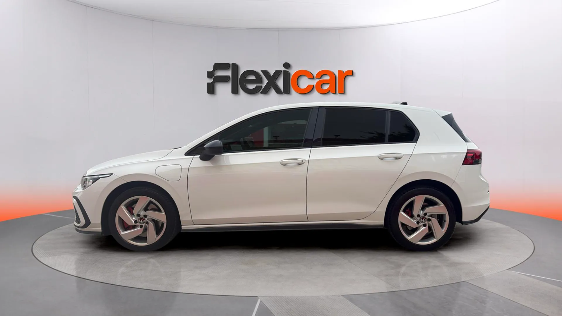 Volkswagen Golf GTE 1.4 TSI DSG - foto 4