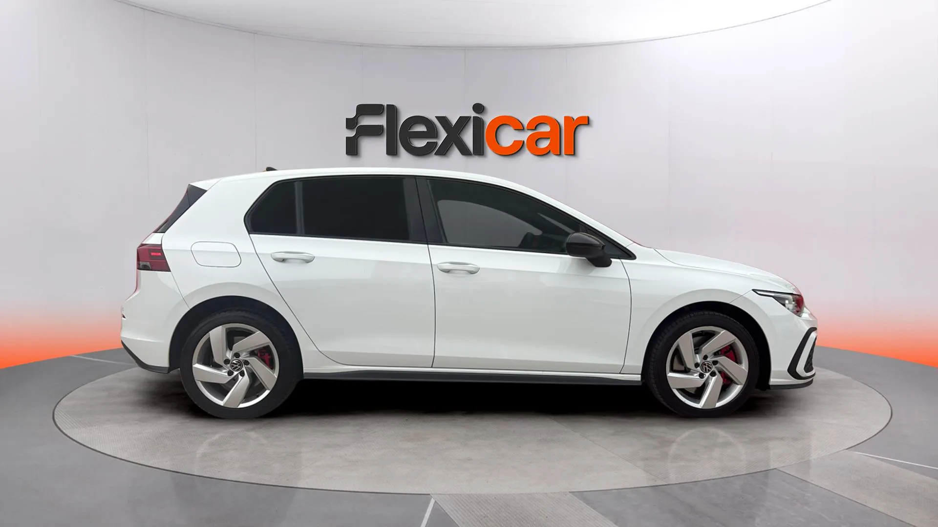 Volkswagen Golf GTE 1.4 TSI DSG - foto 8