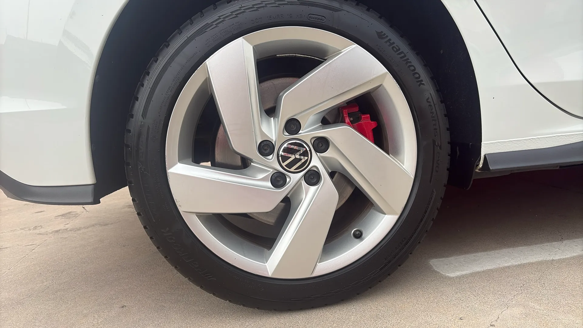 Volkswagen Golf GTE 1.4 TSI DSG - foto 18