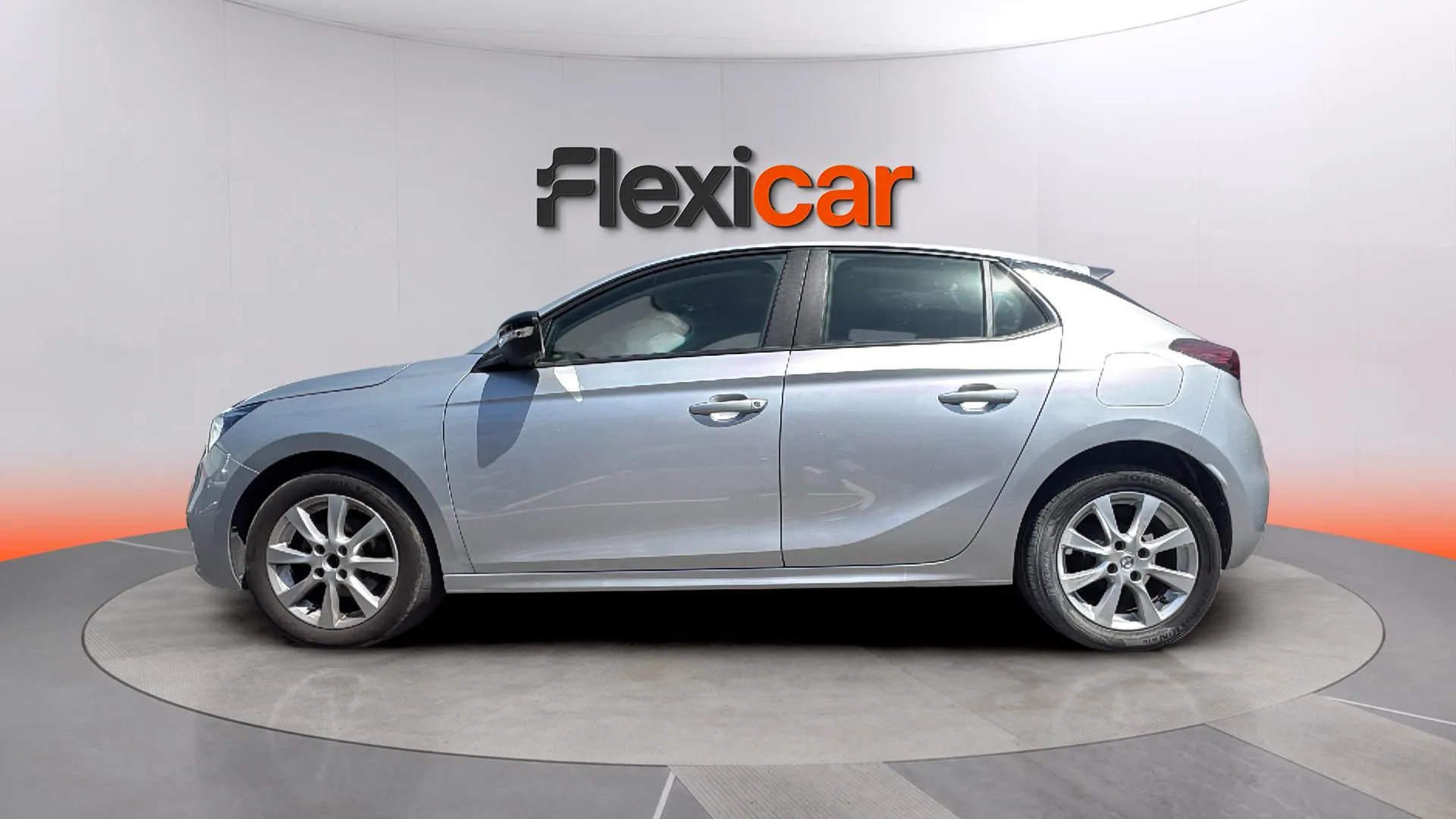 Opel Corsa 1.2 XEL Edition - foto 5
