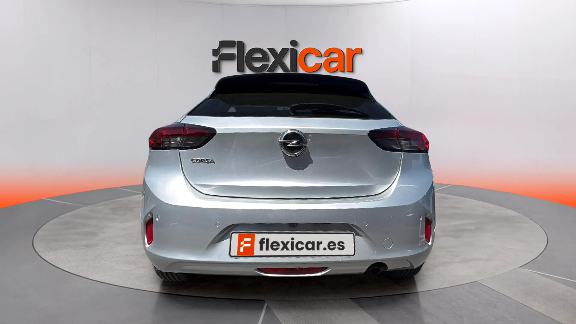 Opel Corsa 1.2 XEL Edition - foto 4