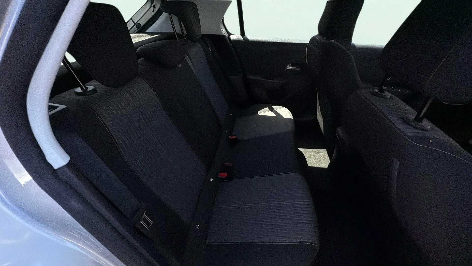 Opel Corsa 1.2 XEL Edition - foto 10