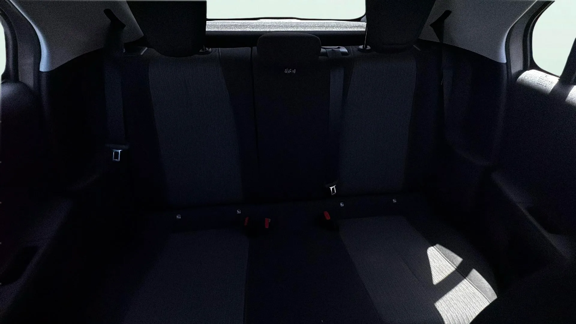 Opel Corsa 1.2 XEL Edition - foto 11