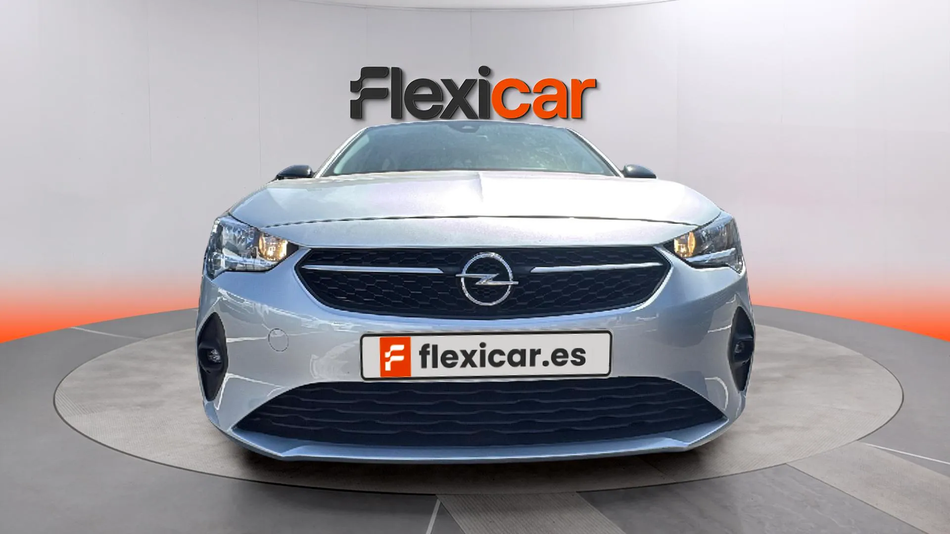 Opel Corsa 1.2 XEL Edition - foto 2
