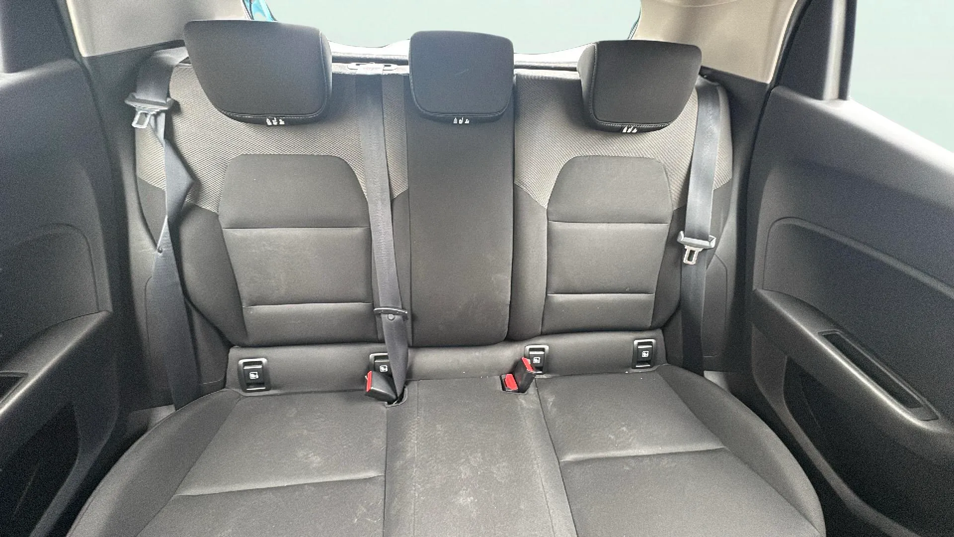 Renault Clio Business TCe - foto 10