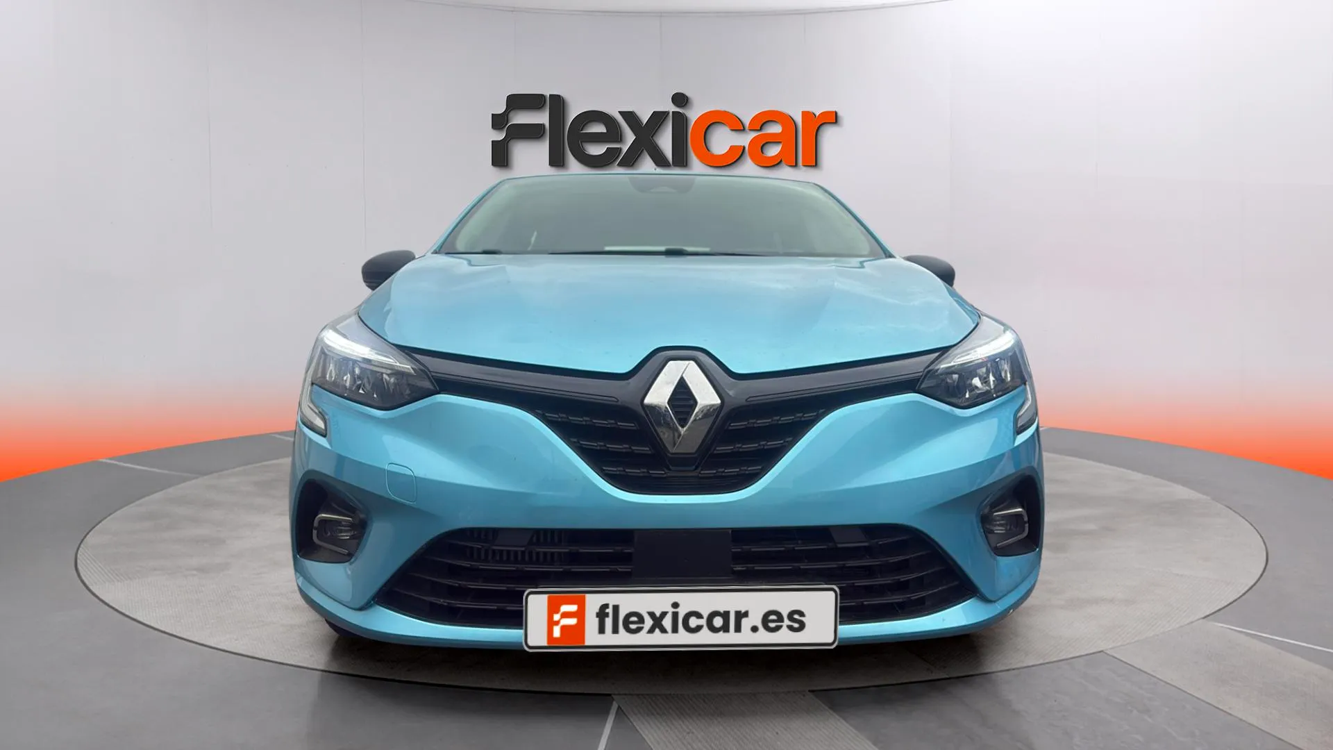 Renault Clio Business TCe - foto 2